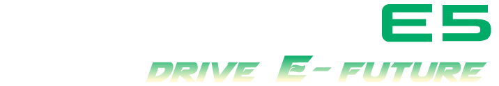 CHERY E5 PALEMBANG